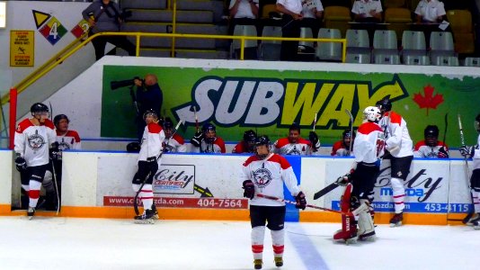 Halifax match de charité (33)