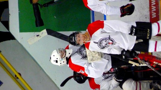 Halifax match de charité (34)