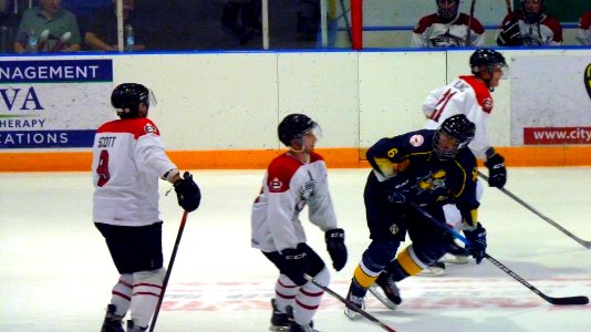 Halifax match de charité (32)