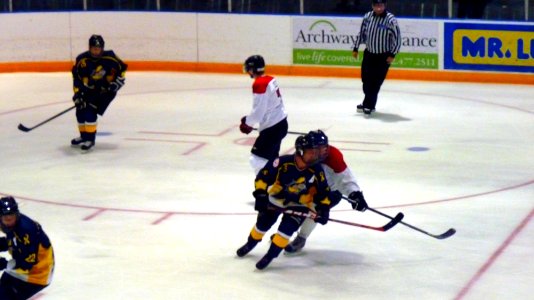 Halifax match de charité (24)