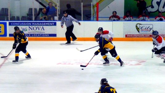 Halifax match de charité (23)