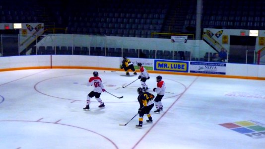 Halifax match de charité (21)