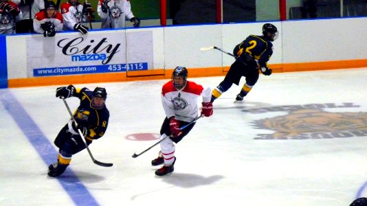 Halifax match de charité (18)