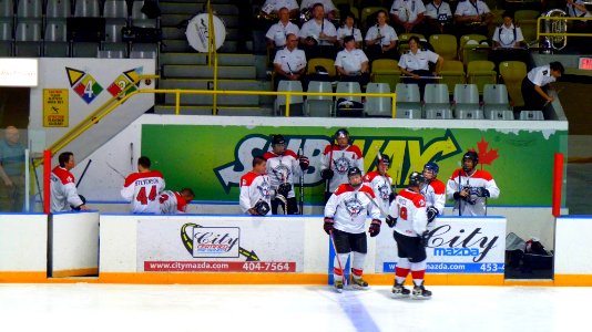 Halifax match de charité (15)