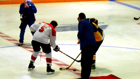 Halifax match de charité (14)