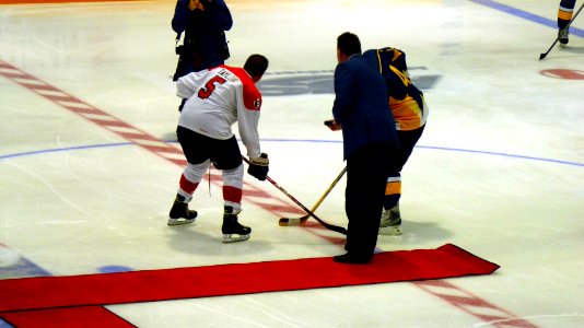 Halifax match de charité (13)