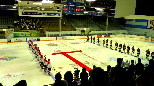 Halifax match de charité (10)
