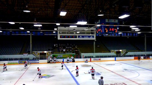 Halifax match de charité (6)