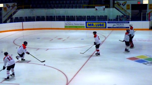 Halifax match de charité (3)