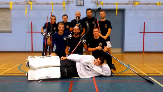 Halifax floor hockey (27)
