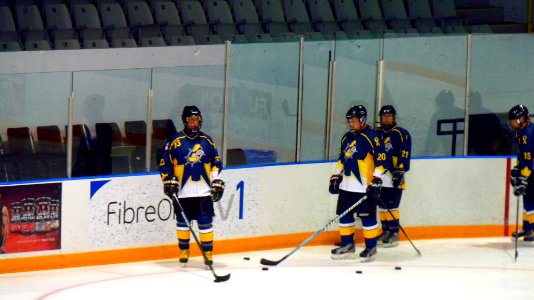 Halifax match de charité (2)