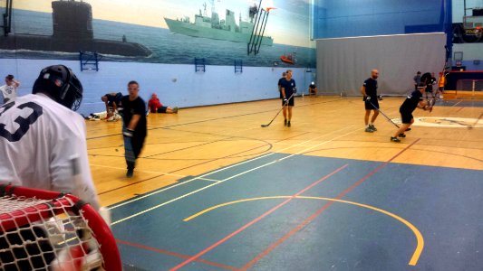 Halifax floor hockey (26)