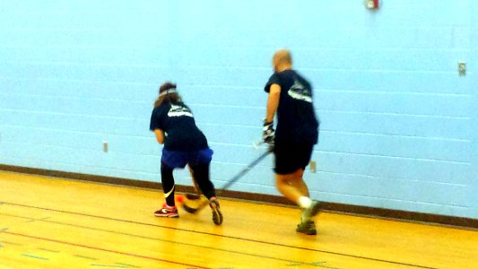 Halifax floor hockey (23)