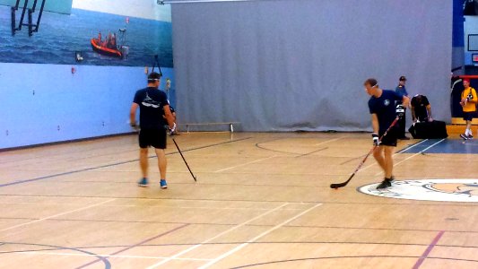 Halifax floor hockey (21)