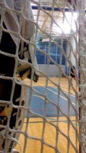 Halifax floor hockey (19)