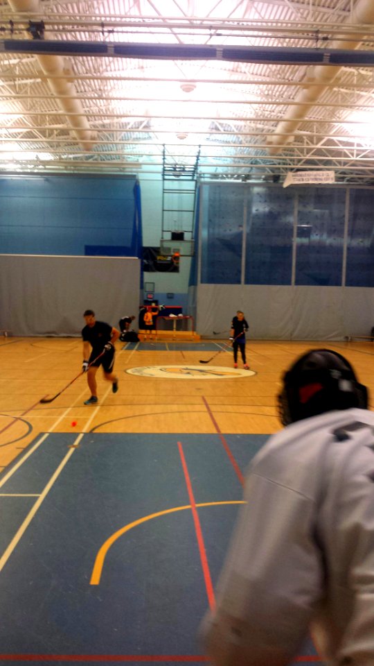 Halifax floor hockey (18)