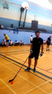 Halifax floor hockey (15)