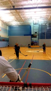 Halifax floor hockey (16)