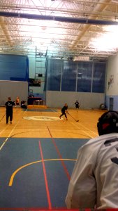 Halifax floor hockey (17)