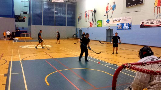 Halifax floor hockey (14)