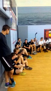 Halifax floor hockey (10)