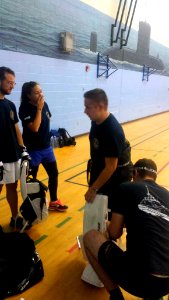 Halifax floor hockey (4)