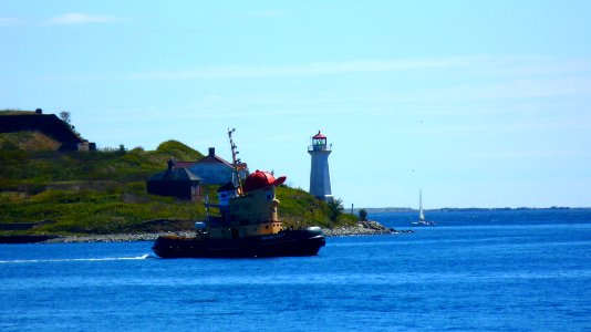 Halifax (41)
