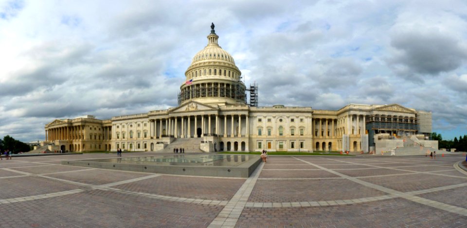 Washington pano (1)