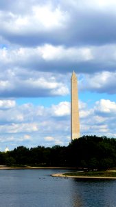Washington (107)