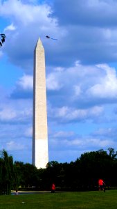 Washington (105)