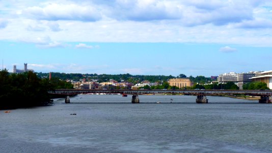 Washington (97)