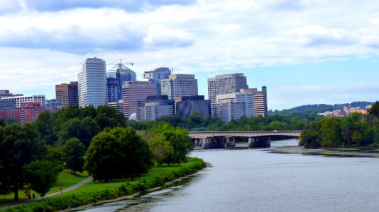 Washington (96)