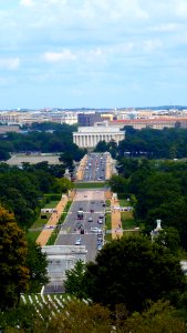 Washington (91)