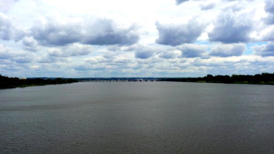 Washington (73)