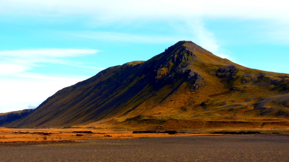 Islande du sud (77) photo