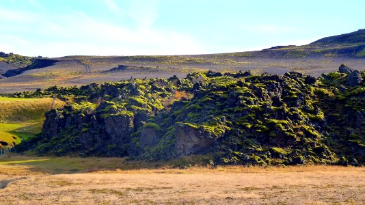 Islande du sud (59)