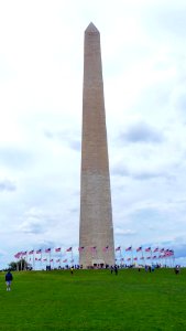 Washington (52)