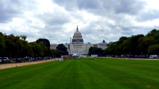 Washington (19)