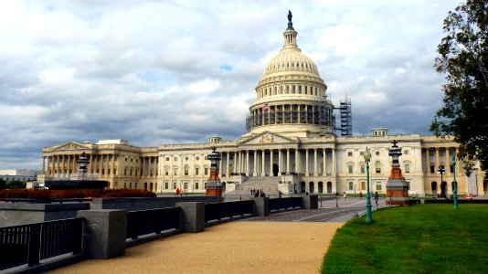 Washington (13)