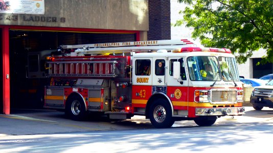 Philadelphie (88)