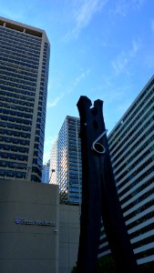 Philadelphie (85)