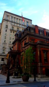 Philadelphie (83)
