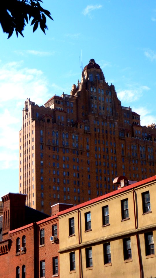 Philadelphie (81)