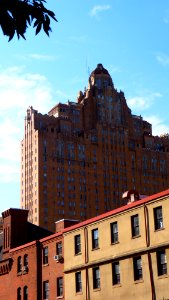 Philadelphie (81)