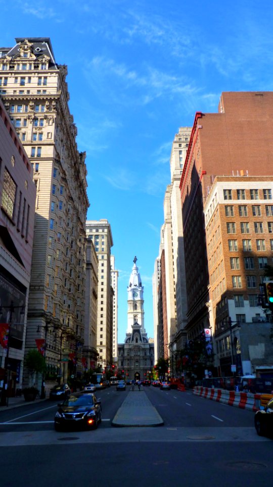 Philadelphie (82)