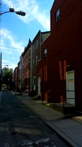 Philadelphie (77)