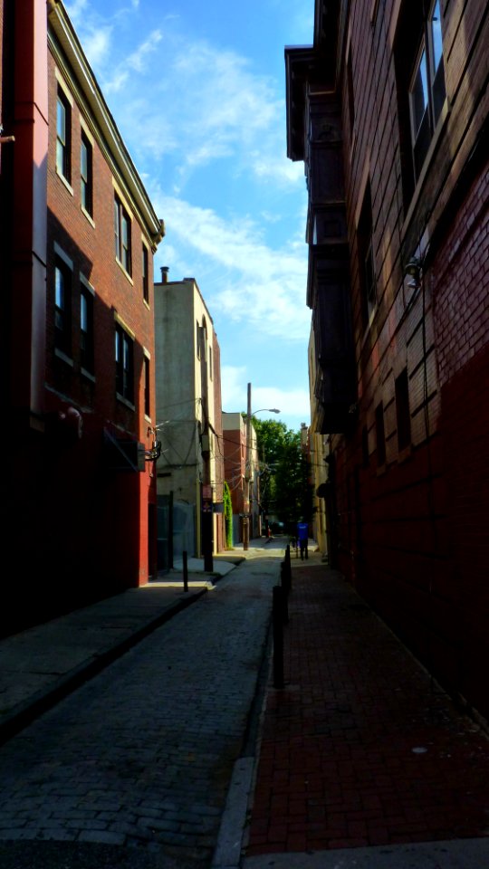 Philadelphie (70)