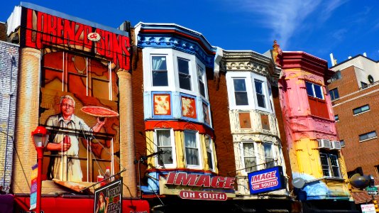Philadelphie (69)
