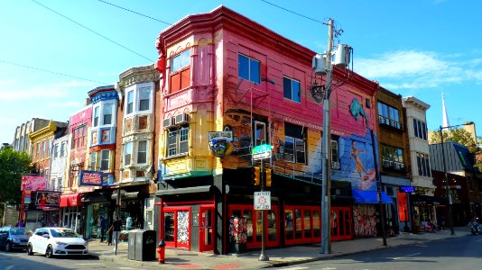 Philadelphie (68)