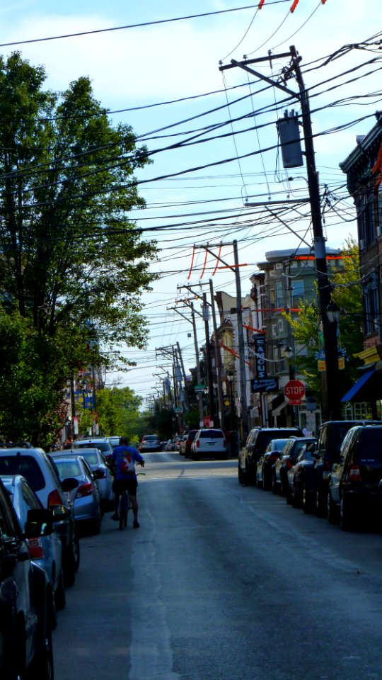 Philadelphie (71)